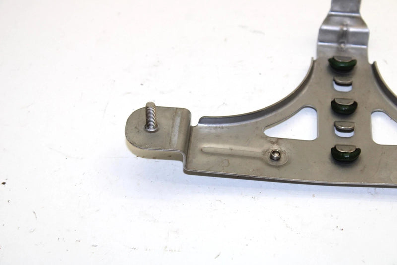 2001 Sea-doo Xp Oem Electronic Module Support 291001194 JS7