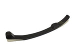 Polaris OEM Cam Chain Guide 3084917 Q87