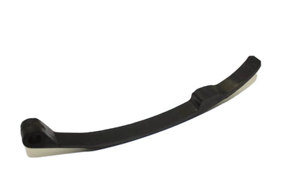 Polaris OEM Cam Chain Guide 3084917 Q87