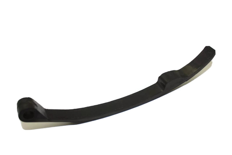 Polaris OEM Cam Chain Guide 3084917 Q87