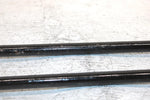 1995 Polaris 440 L/c Oem Upper Radius Rod Pair 1822215-067 SP33