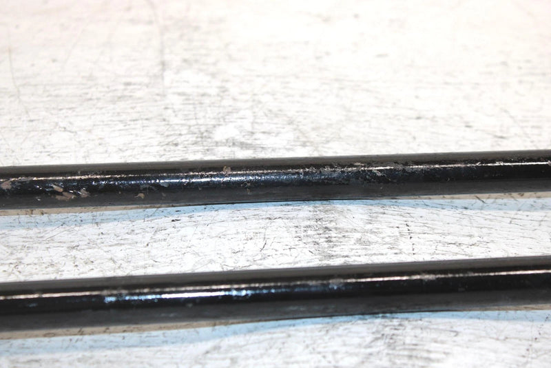 1995 Polaris 440 L/c Oem Upper Radius Rod Pair 1822215-067 SP33