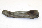 Yamaha OEM Right Spindle Steering Arm 8f3-23852-00-00 SY48