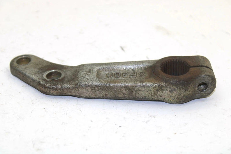 Yamaha OEM Right Spindle Steering Arm 8f3-23852-00-00 SY48