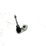 00-12 Yamaha Big Bear 400 YFM400 OEM Shift Arm/Shaft 4KB-18112-01-00 AY52