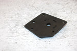 1996 Polaris Classic Touring Oem Left Front Suspension Mount 1012269-067 SP38