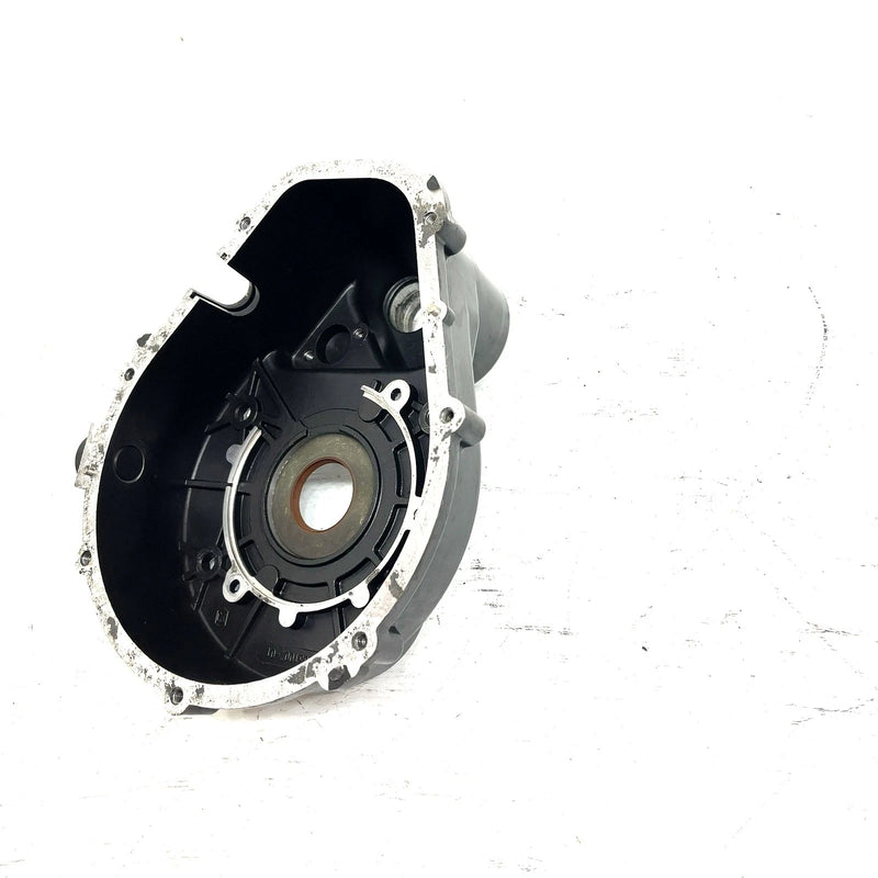 2000 Polaris Genesis FFI OEM Inner Flywheel Cover 1201938 JP51