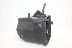 2006 Honda Trx 500 Fea Oem Airbox Base 17210-HP0-A00 AH14