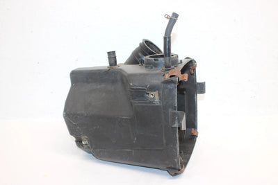 2006 Honda Trx 500 Fea Oem Airbox Base 17210-HP0-A00 AH14