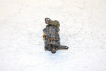 2006 Polaris 600 Fusion Oem Oil Pump 5134601 SP31