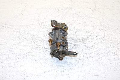 2006 Polaris 600 Fusion Oem Oil Pump 5134601 SP31