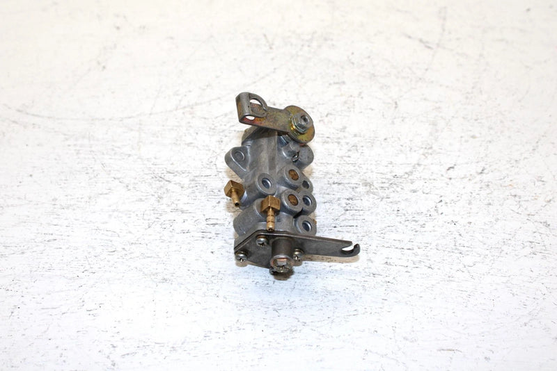 2006 Polaris 600 Fusion Oem Oil Pump 5134601 SP31