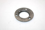 1988 Polaris 400 Oem Jackshaft Flange 5222751 SP146