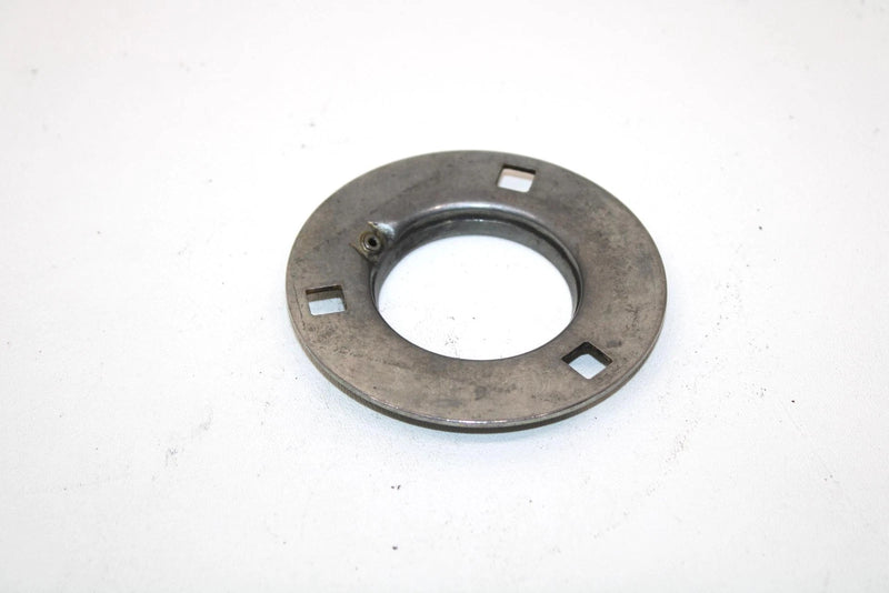 1988 Polaris 400 Oem Jackshaft Flange 5222751 SP146