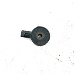 2013 Polaris Ranger XP 900 OEM Gear Position Sensor 7661999 XP11.1
