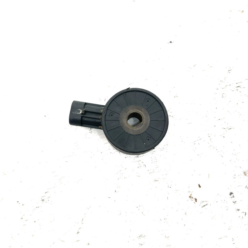 2013 Polaris Ranger XP 900 OEM Gear Position Sensor 7661999 XP11.1