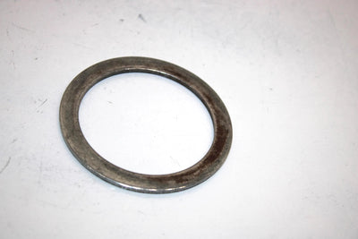 00 Polaris Xpedition 425 Oem Spacer 3240088 AP19