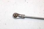 2004 Polaris Sportsman 600 Shift Rod Linkage 1821055 AP125