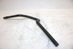1997 Yamaha Vmax Sx 700 Triple Oem Handlebar 8CR-23811-00-00 SY10