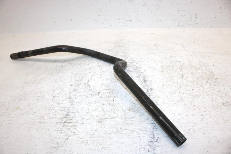 1997 Yamaha Vmax Sx 700 Triple Oem Handlebar 8CR-23811-00-00 SY10