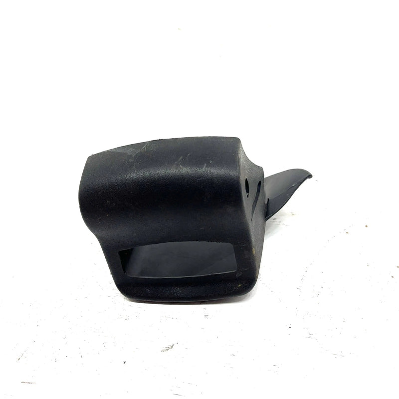 2003 Arctic Cat 400 4X4 OEM Instrument Pod Housing 0405-063 AA30