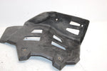 06 Polaris Predator 500 OEM Splash Guard Set 5434433-070 5434432-070 AP63