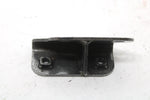 1987 Yamaha Srv Oem Rear Lower Engine Mount 8K4-21427-00-00 SY131