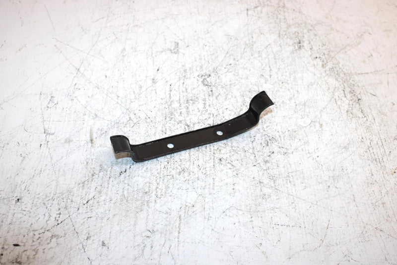 2008 Arctic Cat 366 4x4 Fis Oem Air Chamber Bracket 3313-356 AA26