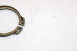06 Polaris Switchback 600 Ho Oem External Retaining Ring 7710522 SP184