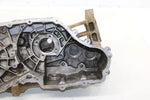 1999 Polaris Sportsman 500 Oem Transmission Case 3233672 APS1