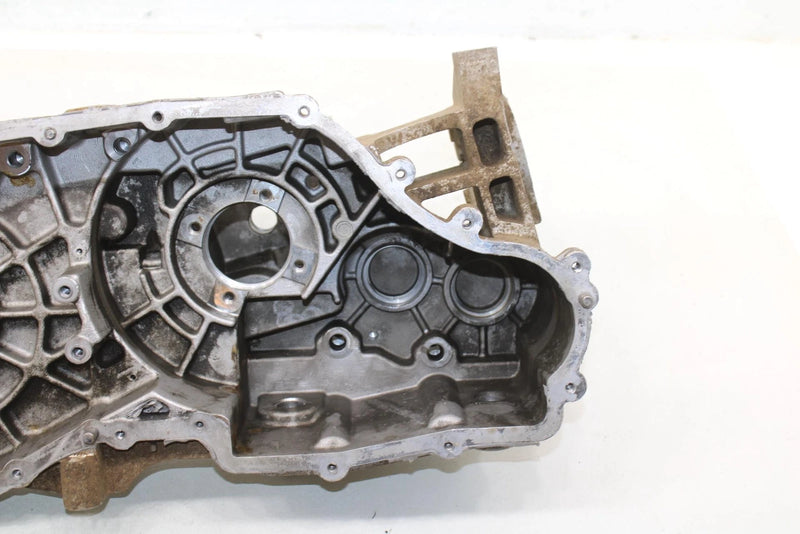 1999 Polaris Sportsman 500 Oem Transmission Case 3233672 APS1