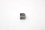 2003 Polaris Classic 600 Oem Pivot Block 5132583 SP110