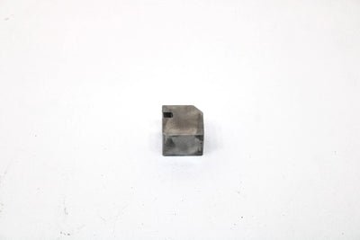 2003 Polaris Classic 600 Oem Pivot Block 5132583 SP110