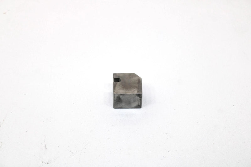 2003 Polaris Classic 600 Oem Pivot Block 5132583 SP110