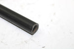 93 Yamaha Venture GT OEM Drag Link Tie Rod 87F-23821-00-00 SY53
