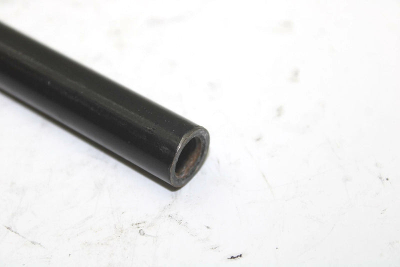 93 Yamaha Venture GT OEM Drag Link Tie Rod 87F-23821-00-00 SY53