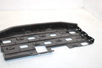 1997 Polaris Trail Boss Oem Footrest  Set 1040417-067 1040274-117 AP163