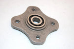 90 Suzuki Quadrunner 250 Lt4wd Oem Clutch Release Plate 21465-24500 ASS