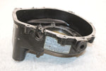 2002 Polaris Virage Oem Stator Case 1201938 JP32