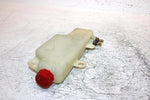 1990 Polaris 500 Oem Coolant Overflow Bottle 5431054 5450026 SP36