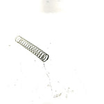 83-86 Suzuki ALT125 OEM Carb Spring 13573-18901 AS31