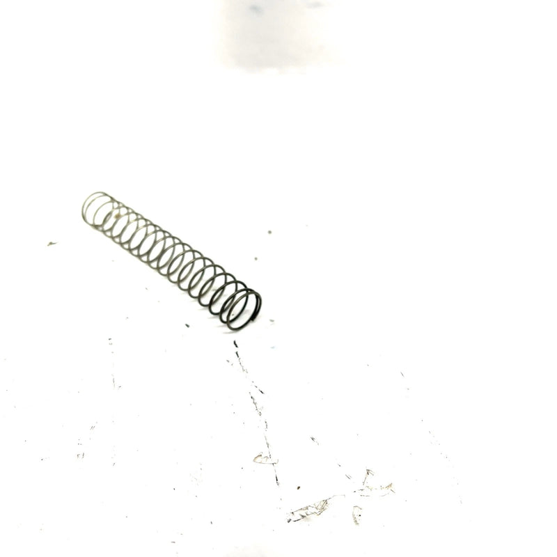 83-86 Suzuki ALT125 OEM Carb Spring 13573-18901 AS31