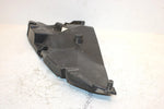 02 Honda Trx 350 Fea Fourtrax Oem Right Inner Fender 61862-HN5-670 AH54