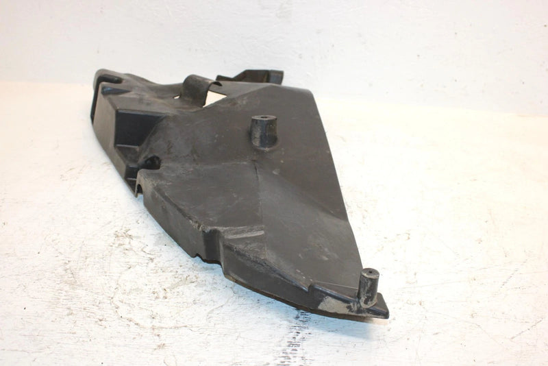 02 Honda Trx 350 Fea Fourtrax Oem Right Inner Fender 61862-HN5-670 AH54