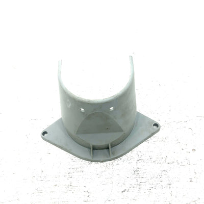 00-02 Sea-Doo GTX DI OEM Flywheel Guard 272000168 JS5