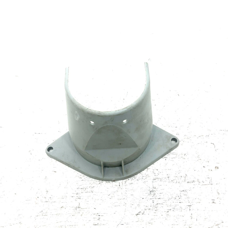 00-02 Sea-Doo GTX DI OEM Flywheel Guard 272000168 JS5