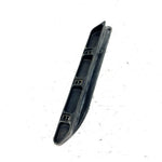 00-02 Yamaha WaveRunner GP1200 OEM Right Sponson F0X-U883P-00-00 JY28
