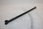 1996 Polaris Classic Touring Oem Lower Radius Rod 1822293-067 SP38