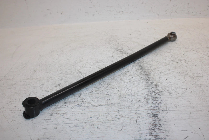 1996 Polaris Classic Touring Oem Lower Radius Rod 1822293-067 SP38