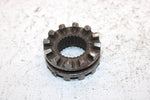 1999 Polaris Xplorer 400 Oem High/Rev Engagement Dog 3233533 AP149